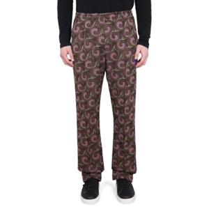 바라쿠타 X 니들스 팬츠 BRPAN0028 UT2676700 Brown