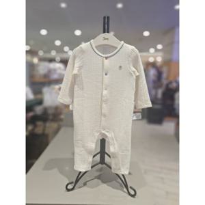 [에뜨와HU] 리스슬림우주복SET 07S717512 (CREAM) 신상품 현대울산
