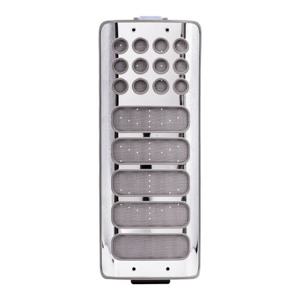 호환용 LG 세탁기 블랙라벨 스텐 클린필터 T4927W0Z 1개