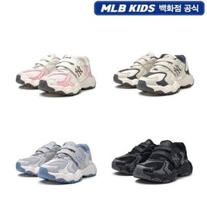 [MLB키즈]카고 청키 주니어(7ASHJB75N)