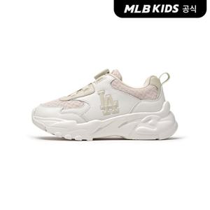 [MLB키즈 공식] 25N 빅볼청키 다이얼 SL LA (L.Sand) 7ASHCB95N-07SAL