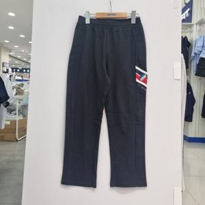 [에스핏]PSG삼선테잎PT SJZ303MKPT63_GN