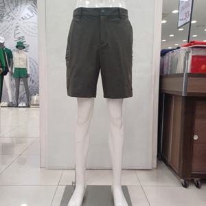 [까스텔바작]남성 여름 신상 카고 반바지 BGEMPS202_KH_DJ_DJ