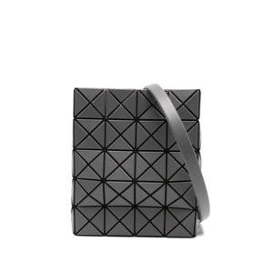 바오바오 숄더백 BB58AG506 14 CHAROCOAL GRAY