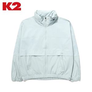 [K2] 여성 플라이슈트(FLYSUIT) WONDER W KWP23152 민트