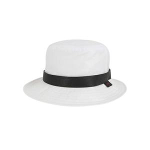 [LPGA]LPGA  여성 로고테이프 버클 버킷햇(L245AP506P)_SC