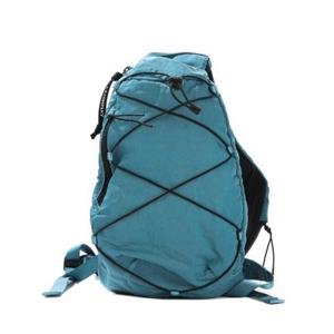 [씨피컴퍼니]25FW (19CMAC735A 005269G 815) 남성 RUCKSACK 힙색