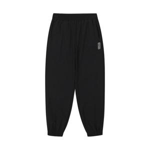 [NBA KIDS]트리코트 조거 팬츠.K242PT010P_JJ