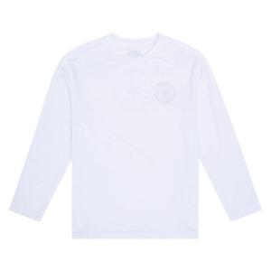 [NBA KIDS]냉감소재 긴팔티K242TS170P_JJ