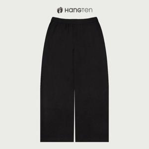 [행텐]공용원턱링클밴딩팬츠10510-050-207-69_SH
