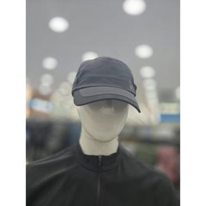 [밀레]풀메쉬레비스 MXTSC011_GN