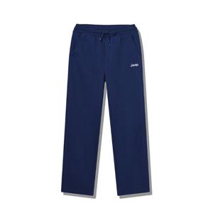 지프 베이직 ICONIC 트레이닝 바지 JP1TSU902NA