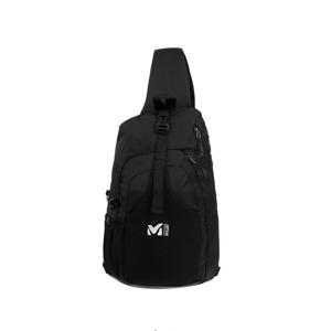[밀레]23SS 로시오 슬링백 _MXSSA90716_SH