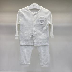 [아가방]작은은별오픈내의_JK