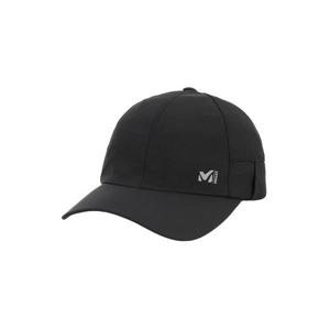 [밀레][밀레 23신상] 베이직 캡 MXSSC904  (등산 모자) MILLET_B