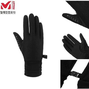 [밀레]밀레 MXSSL504 여성 봄,여름 LD 전판메쉬 롱장갑 특가3_IC