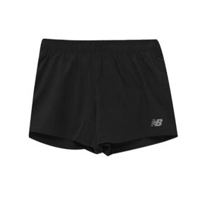 뉴발란스 WOMEN RC 3부 숏팬츠 AA NBNVE2P172 19 25 30