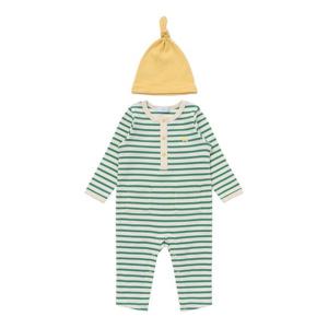 [블루독베이비]IV)멍멍상하세트 45A70-672-11선물/상하복