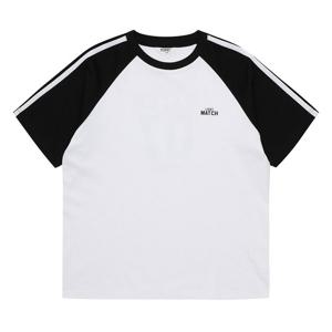 [에꼴리에]4부 2선 트랙 라글란티 24B5701WT_OD