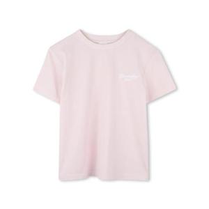 주니어 지방시 탑 H30727 44Z Pink