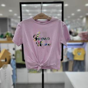 [토토헤로스]모다남양주 애니크롭매듭티12432102232_GN