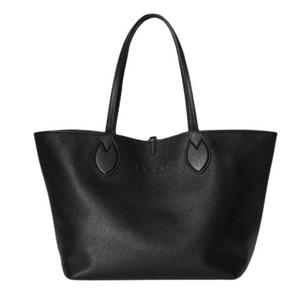 구찌 토티시마 리버서블 미디엄 토트백 839112 AAFEQ1069 Black