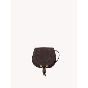 끌로에 크로스백 CH25AS680Q0724X Brown
