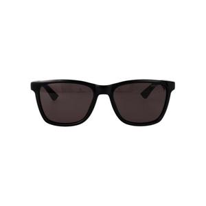 몽블랑 선글라스 MB0399S 001 black