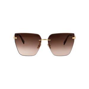 불가리 선글라스 BV40012U 33F gold