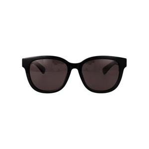 구찌 선글라스 GG1797SK 001 black