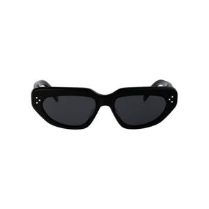 셀린느 선글라스 CL40273U 01A black