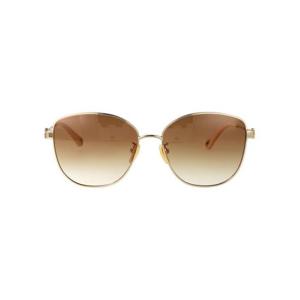 끌로에 선글라스 CH0306SK 004 gold