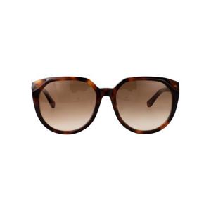 끌로에 선글라스 CH0291SK 003 havana