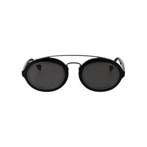 펜디 선글라스 FE40094I 01A black