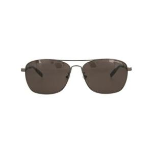 몽블랑 선글라스 MB0026S 30006704 006 Grey