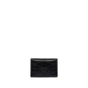 엠시엠 남성지갑 MYADALM01BK001BLACK Black