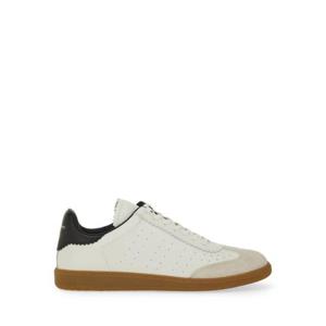 이자벨마랑 스니커즈 BK0008HA A1E05N20WH Grey