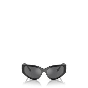 티파니앤코 선글라스 TF4217 80016G BLACK