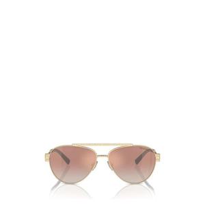 티파니앤코 선글라스 TF3101B 62093N PALE GOLD