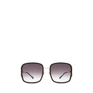 구찌 선글라스 GG1016SK 001 BLACK