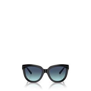 티파니앤코 선글라스 TF4215 83429S BLACK