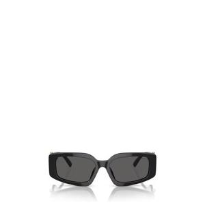 티파니앤코 선글라스 TF4208U 8001S4 BLACK