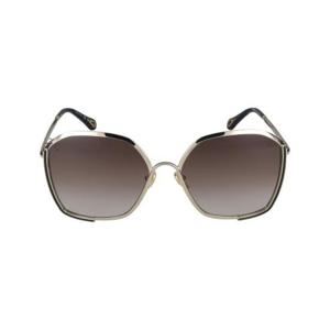 끌로에 선글라스 CH0288S Gold