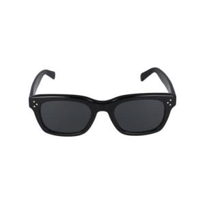 셀린느 선글라스 CL40232I Multicolor