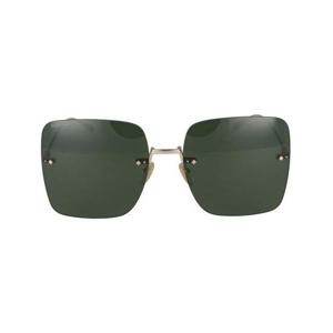 구찌 선글라스 GG1147S Gold
