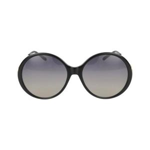 끌로에 선글라스 CH0171S Black