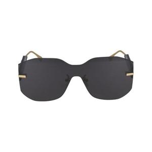 펜디 선글라스 FE40067U Multicolor