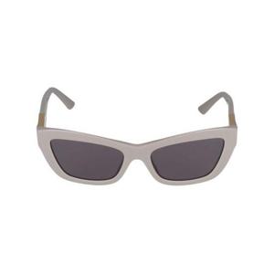 지미추 선글라스 0JC5030U Grey