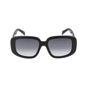 셀린느 선글라스 CL40299U Multicolor