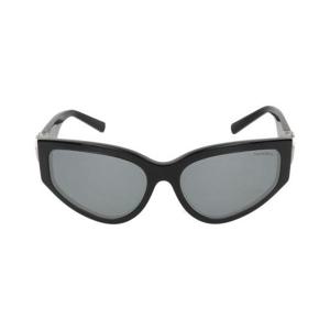 티파니앤코 선글라스 0TF4217 Black